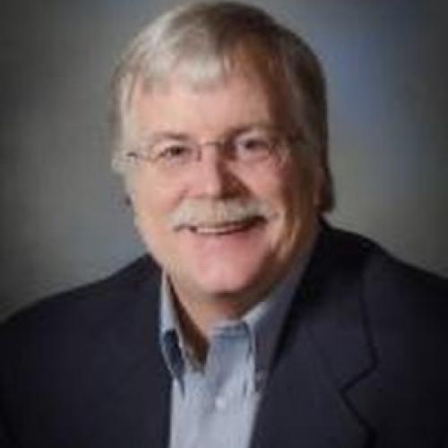 Jeffrey Wimer